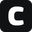 http://www.centron.de/branchen/gesundheitswesen