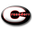 http://www.chemnitz-crusaders.de/index.php?c=news&amp;id=842