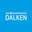 http://www.daelken.de/aktuelles/detail/zukunft-wohnen-potenziale-entfalten.html