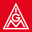 http://www.daimler.igm.de/news/meldung.html?id=111150