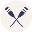 http://www.dasbootshaus.at/kontakt/