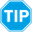 http://www.der-immo-tip.de/unternehmen/immobilienmarkt/magazin/detail/erstbezug-moderne-2-bis-4-zimmer-eigentumswohnungen-in-neubauprojekt-in-zentraler-lage-von-dresde/5899890/?L=
