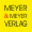 http://www.dersportverlag.de/basketlv?add=137991