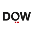 http://www.doew.at/n/60o08/Auf-den-Spuren