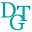 http://www.dtgbonn.de/deutsch-tuerkische-gesellschaft-am-bonner-europatag/