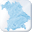 http://www.energieatlas.bayern.de/energieatlas/praxisbeispiele/upschalten-fuer-die-energiewende