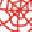 http://www.erfurt-web.de/Erfurter_Suedseesammlung