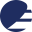 http://www.eumetsat.int/2026-annual-meeting-european-meteorological-society