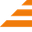 http://www.europro.de/produkt/b3-vollauskunft-privatpersonen/index.html