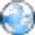 http://www.extra-verleih.de/index.html