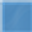 http://www.factoring.de/aktuelles-jahresberichte/jahresbericht-2025