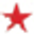 http://www.farbfilm-verleih.de/filme/germaine-acogny-die-essenz-des-tanzes/?context=cinema