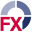 http://www.ferrox-gmbh.de/stellenangebot