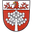 http://www.feuerwehr-elsholz.de/veranstaltungen/maibaum-2026