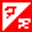 http://www.fidele-ricklinger.de/2026/09/entdeckertag-der-region-hannover/