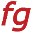 http://www.findaguide.at/?guid=1C8BDC52-DD9C-49D9-9C7B-5A5664002B53&back=%2F
