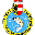 http://www.fischereiverband.at/node/782