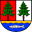 http://www.fuschl.salzburg.at/system/web/amtstafel.aspx?detailonr=226167754&amp;menuonr=218811614