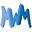 http://www.gaeb-software.de/index.php/unternehmen/datenschutzerklaerung