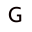 http://www.gazitt.com