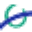 http://www.geographie-fuer-alle.de/159-start-roemer-im-alltag-premiere