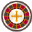 http://www.gewaltpraevention-trier.de/?C=S;O=A