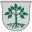 http://www.grossarl.salzburg.at/Tauschboerse_Frueh-Shoppen_-_Verkaufen_statt_wegwerfen