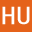 http://www.grundrechte-report.de/2026/