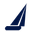 http://www.handgegenkoje.de/angebote/inserenten/Quadra_Sailing/
