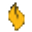 http://www.hwam.de/kategorier/braendeovn