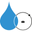http://www.hydroisotop.de/aktuelles/betriebsausflug-21-mai-2026/
