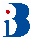 http://www.ibg.ac.at/de/archiv/schuljahr-25-26/1139-doppelsieg-bei-den-landesmeisterschaften