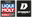 http://www.intactgp.de/news/gp-catalonia-2026-saturday-mo2/
