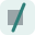 http://www.interactive-instruments.de/jobs/