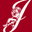 http://www.jb.de/das-unternehmen-junge/presse_b2b/pressemitteilungen/pressemitteilung-02-04-2026/