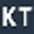 http://www.karrieretag-familienunternehmen.de/firmenprofile/Glatt