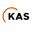 http://www.kas-bc.de/aktuelles/news/ferienplan-pfingstferien-2026/