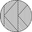 http://www.katharina-konte.de/workshop