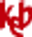 http://www.keb-rv.de/index.php?Page_ID=2&amp;adv_event=166&amp;P_No=1