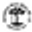 http://www.klgahlen-ost.de/?page_id=15