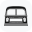 http://www.kraftverkehr-chemnitz.de/veranstaltungen/sommerfest-der-musikschule-am-thomas-mann-platz