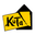 http://www.kuta-rauenthal.de/herbst-2026.html