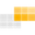 http://www.kuwebe.de/kulturfoerderung.html