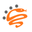 http://www.laek-rlp.de/ueberuns/vertreterversammlung/w7ea8060a0e210013c160c8552011da2