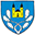 http://www.maria-taferl.gv.at/system/web/news.aspx?detailonr=226905536-1701&amp;menuonr=219159125