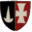 http://www.mauterndorf.salzburg.at/Abschliessende_Kundmachung_FWP-Aenderung_Steindorf_-_Ingruber