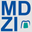 http://www.mdzi.de/content/news/suchergebnisse/