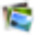 http://www.mein-wilster.de/Katalog/Verwandt/4728/Wilstermarschstuben+-+Zeugnisse+b%C3%A4uerlichen+Wohlstandes+c