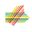 http://www.mentoringhessen.de/jetzt-bewerben-fuer-unsere-mentoring-programme-2027/