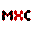 http://www.mxc.de/catalog/product/view/_ignore_category/1/id/330388/s/alpinestars-tech-air-mx-airbag-system/